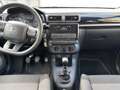 Citroen C3 BlueHDi 100 S&S Feel Blanc - thumbnail 10
