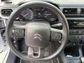 Citroen C3 BlueHDi 100 S&S Feel Blanc - thumbnail 8