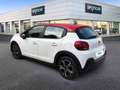 Citroen C3 BlueHDi 100 S&S Feel Blanc - thumbnail 3