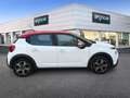 Citroen C3 BlueHDi 100 S&S Feel Blanc - thumbnail 5