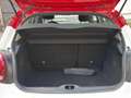 Citroen C3 BlueHDi 100 S&S Feel Blanc - thumbnail 13