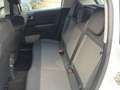 Citroen C3 BlueHDi 100 S&S Feel Blanc - thumbnail 14