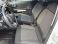 Citroen C3 BlueHDi 100 S&S Feel Blanc - thumbnail 9