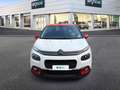 Citroen C3 BlueHDi 100 S&S Feel Blanc - thumbnail 6