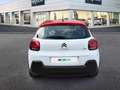 Citroen C3 BlueHDi 100 S&S Feel Blanc - thumbnail 4