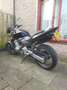 Honda CB 600 Zwart - thumbnail 2