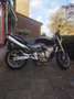 Honda CB 600 Zwart - thumbnail 3