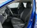 Skoda Scala Essence TSI Blau - thumbnail 8