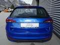 Skoda Scala Essence TSI Blau - thumbnail 15