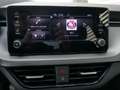 Skoda Scala Essence TSI Blau - thumbnail 9