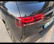 Citroen C4 Cactus Cactus 1.2 PureTech Shine Nero - thumbnail 11