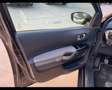 Citroen C4 Cactus Cactus 1.2 PureTech Shine Nero - thumbnail 22