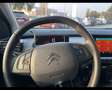 Citroen C4 Cactus Cactus 1.2 PureTech Shine Nero - thumbnail 15