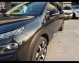 Citroen C4 Cactus Cactus 1.2 PureTech Shine Nero - thumbnail 9