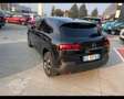 Citroen C4 Cactus Cactus 1.2 PureTech Shine Nero - thumbnail 26