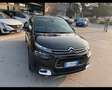 Citroen C4 Cactus Cactus 1.2 PureTech Shine Nero - thumbnail 8