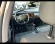 Citroen C4 Cactus Cactus 1.2 PureTech Shine Nero - thumbnail 5