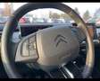 Citroen C4 Cactus Cactus 1.2 PureTech Shine Nero - thumbnail 16