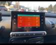 Citroen C4 Cactus Cactus 1.2 PureTech Shine Nero - thumbnail 20
