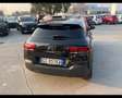 Citroen C4 Cactus Cactus 1.2 PureTech Shine Nero - thumbnail 25