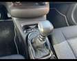 Citroen C4 Cactus Cactus 1.2 PureTech Shine Nero - thumbnail 18