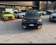 Citroen C4 Cactus Cactus 1.2 PureTech Shine Nero - thumbnail 2