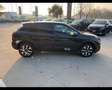 Citroen C4 Cactus Cactus 1.2 PureTech Shine Nero - thumbnail 24