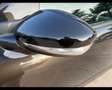 Citroen C4 Cactus Cactus 1.2 PureTech Shine Nero - thumbnail 13