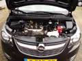 Opel Karl 1.0 ecoFLEX Edition Zwart - thumbnail 31