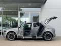Hyundai IONIQ 5 77,4 kWh 325pk AWD Lounge + DSM | Leder | 360 came Grijs - thumbnail 6