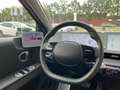 Hyundai IONIQ 5 77,4 kWh 325pk AWD Lounge + DSM | Leder | 360 came Grijs - thumbnail 21