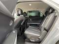 Hyundai IONIQ 5 77,4 kWh 325pk AWD Lounge + DSM | Leder | 360 came Grijs - thumbnail 28