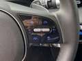 Hyundai IONIQ 5 77,4 kWh 325pk AWD Lounge + DSM | Leder | 360 came Grijs - thumbnail 22