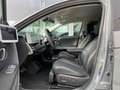 Hyundai IONIQ 5 77,4 kWh 325pk AWD Lounge + DSM | Leder | 360 came Grijs - thumbnail 27