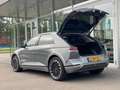 Hyundai IONIQ 5 77,4 kWh 325pk AWD Lounge + DSM | Leder | 360 came Grijs - thumbnail 9