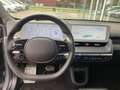 Hyundai IONIQ 5 77,4 kWh 325pk AWD Lounge + DSM | Leder | 360 came Grijs - thumbnail 19