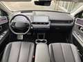 Hyundai IONIQ 5 77,4 kWh 325pk AWD Lounge + DSM | Leder | 360 came Grijs - thumbnail 17
