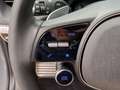 Hyundai IONIQ 5 77,4 kWh 325pk AWD Lounge + DSM | Leder | 360 came Grijs - thumbnail 20