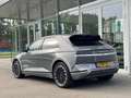 Hyundai IONIQ 5 77,4 kWh 325pk AWD Lounge + DSM | Leder | 360 came Grijs - thumbnail 7