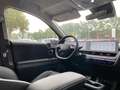Hyundai IONIQ 5 77,4 kWh 325pk AWD Lounge + DSM | Leder | 360 came Grijs - thumbnail 18