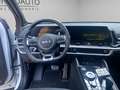 Kia Sportage 1.6 CRDi MHEV GT-line DCT PanorSunroof Bianco - thumbnail 11