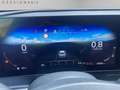 Kia Sportage 1.6 CRDi MHEV GT-line DCT PanorSunroof Bianco - thumbnail 13