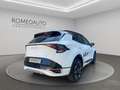 Kia Sportage 1.6 CRDi MHEV GT-line DCT PanorSunroof Bianco - thumbnail 6