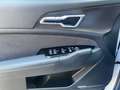 Kia Sportage 1.6 CRDi MHEV GT-line DCT PanorSunroof Bianco - thumbnail 20