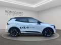 Kia Sportage 1.6 CRDi MHEV GT-line DCT PanorSunroof Bianco - thumbnail 7