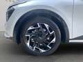 Kia Sportage 1.6 CRDi MHEV GT-line DCT PanorSunroof Bianco - thumbnail 24