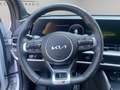 Kia Sportage 1.6 CRDi MHEV GT-line DCT PanorSunroof Bianco - thumbnail 12
