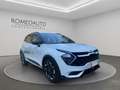 Kia Sportage 1.6 CRDi MHEV GT-line DCT PanorSunroof Bianco - thumbnail 8