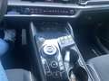 Kia Sportage 1.6 CRDi MHEV GT-line DCT PanorSunroof Bianco - thumbnail 18