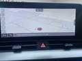 Kia Sportage 1.6 CRDi MHEV GT-line DCT PanorSunroof Bianco - thumbnail 16